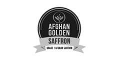 AfghanGoldenSaffron