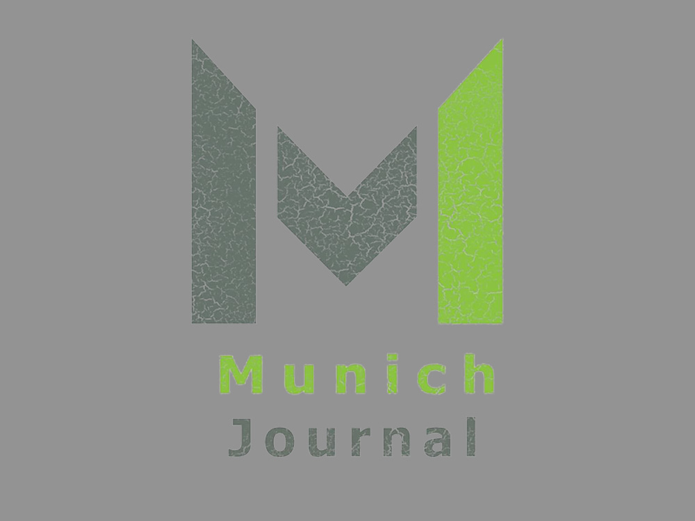 Munich Journal