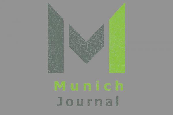 Munich Journal